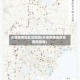 天津疫情地区范围图(天津疫情地区范围图最新)