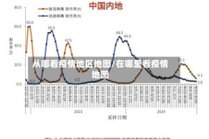 从哪看疫情地区地图/在哪里看疫情地图
