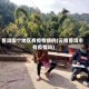 普洱哪个地区有疫情病例(云南普洱市有疫情吗)