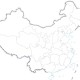 31省份新增本土确诊40例︰(31省份新增本土确诊40例 涉2省份)