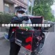 顺丰疫情限运地区(顺丰疫情管控区域)