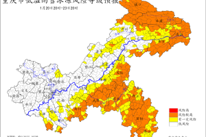 「疫情中高风险地区」〃疫情中高风险地区 丰都