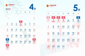五一节高速免费几天︰(五一节高速公路免费多少天)