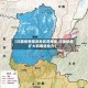 【印度疫情爆发地区是哪里,印度疫情扩大到哪些地方】