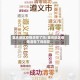 重庆地区疫情清零了吗/重庆地区疫情清零了吗现在