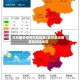 北京最近疫情风险地区/北京最近疫情高风险地区