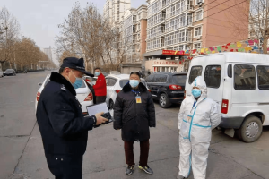 上海解封最新消息,上海解除疫情时间安排