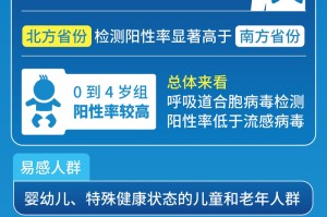 最新消息疫情-最新消息疫情情况