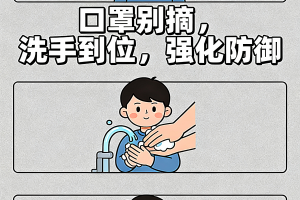 “江苏三地通报新增感染者” 江苏新增1名？