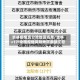 吉林疫情高分险地区名单/吉林+17!全国疫情风险地区最新汇总
