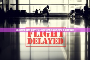 「31省份新增本土确诊48例」〃31省份新增本土病例81例