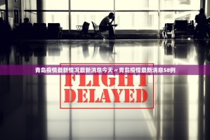 “31省区市新增本土确诊8例” 31省区市新增确诊103例本土88例？