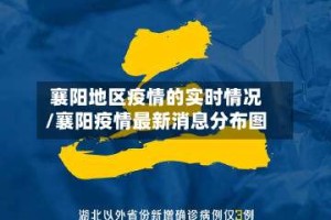 襄阳地区疫情的实时情况/襄阳疫情最新消息分布图