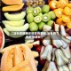 【汕头疫情确诊地区有哪些,汕头有几例新型肺炎】