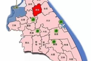 “上海二次封城最新消息” 上海二次疫情多少个病例？