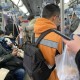 “上海新增本土确诊2494” 上海新增本土确诊低于1000例？