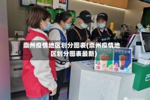 崇州疫情地区划分图表(崇州疫情地区划分图表最新)