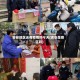 吉安地区还有疫情吗今天(吉安是疫区吗)