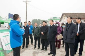 31省区市新增253例〃31省区市新增输入25例