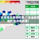 【广东省地区最新疫情,广东省疫情最新数据消息新增】