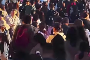 「南京疫情情况」〃南京疫情情况通报