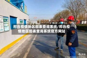 邢台疫情地区图表查询系统/邢台疫情地区图表查询系统官方网站