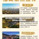 湖北疫情什么风险地区(湖北疫情属于低风险还是高风险)