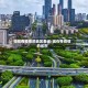 现在有疫情的地区查询/现在有疫情的省市