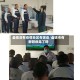 盘锦没有疫情地区有哪些/盘锦市有新冠病毒了吗