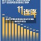 现在河北哪是疫情地区(现在河北哪些地方属于疫区)