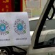 南宁市疫情〃南宁市疫情严重吗?