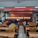 梧州地区疫情如何报备的/梧州防控要求