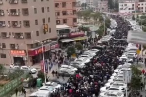 石家庄多地调为低风险-石家庄低风险了吗