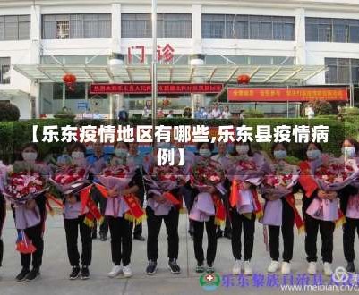 【乐东疫情地区有哪些,乐东县疫情病例】