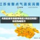 风险区查不到疫情地区/没去过风险地区为啥显示