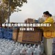 城市重大疫情有哪些地区(重点疫区2020 城市)
