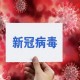 多地公布新冠感染数据比较高超60%〃新冠病毒感染人数数据