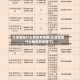 天津宝坻什么地区有疫情(天津宝坻什么地区有疫情了)
