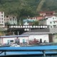 【泉州地区永春县疫情,泉州永春最新疫情】