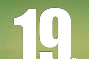 【31省份新增33例确诊其中本土19例／31省新增确诊33例本土17例】