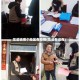 龙溪镇哪个地区有疫情(龙溪有没有)
