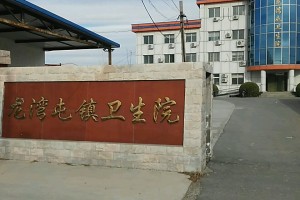 北京顺义突发聚集性疫情〃此次顺义局部聚集性疫情共涉18例病例