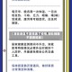 【哪些地区不需隔离了疫情,哪些地区不需要隔离】