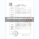 【顺丰快递能到疫情地区,顺丰在疫情】