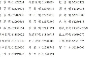 高速服务区现10例阳性.高速服务区有病毒吗