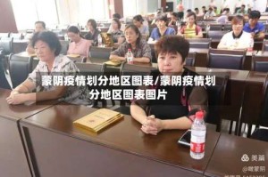 蒙阴疫情划分地区图表/蒙阴疫情划分地区图表图片