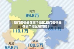 【厦门疫情是在哪个地区,厦门疫情是在哪个地区爆发的】