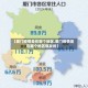 【厦门疫情是在哪个地区,厦门疫情是在哪个地区爆发的】