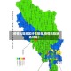 【疫情风险地区评估报告,疫情风险地区评定】