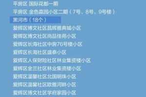 【31省区市新增确诊病例36例／31省区市新增确诊病例41例】